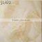 600*600 porcelain lanka tile price