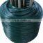pvc coated galvanized wire rope