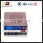 12V Car Battery Chargers