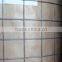 Welded Wire Mesh For Making Cages