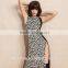 print chiffon fabric silk chiffon fabric plain chiffon fabric