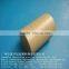 100% import peek material peek rod hard rubber rods