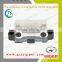 37L54-41002 120A Good quality Higer Preheat fuse