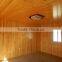modern cheap new and fast assembling Australian Standard prefab homes                        
                                                                                Supplier's Choice