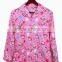 fashion sleepwear