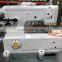BM-500 Multitude Needle Interlock Industrial Sewing Machine Price
