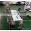 High Accuracy Check Weigher WS-N320 (20g-10kg)