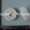 Gobeyond atm spare parts Hitachi ATM PART Gear 22 Tooth new original cheap price