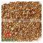 roasted buckwheat Organice grains wholesale