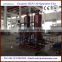 China Industrial Oxygen Generator Machinery Supplier