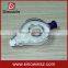 New Premium Hot Aerating Wine Pourer As Party Gifts