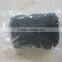 Car Boot Cargo Luggage Net