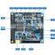 OEM /ODM low cost ARM mainboard