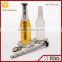 NT-PC16 beer bottle drink cooler BPA free and reusable metal beer chiller with pourer function