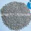 Supply High Exchange Capability of Calcium Zeolite 4A Powder for Detergent Use