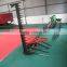 9GB Series Lawn Mower for Tractor