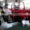 200CC 175cc 150cc motorcycle truck 3-wheel tricycle