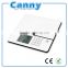 Professional Nutritional Scale, 999 food code for kitchen use Canny - NK495 EAT-SMART
