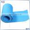 4.0mm Thickness Flat Rubber Folder Gluer Belt