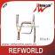 Hitachi Disperse Pipe B Series