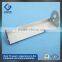 High Precision stamping sheet metal fabrication parts