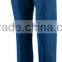 Youth's Pull-Up Softball/Baseball Pant