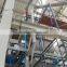 eps sandwich roof panel machine/Eps sandwich roofing panel production line/EPS cement sandwich exterior