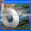 Cold Rolled Steel Coils St12 St13