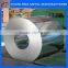 SGCC DX51D G550 HDG hot dipped galvanized steel coil