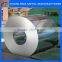 Cold Rolled Steel Coils St12 St13