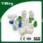 YiMing quality-assured gas stove valve price made in china