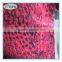 super quality printed 95% viscose 5% elastane fabric