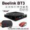 2016 Intel Beelink BT3 Window10 PC intel Z8300 4K TV BOX