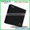 2016 New Arrival Z83 GBDDR3 2 RAM 32 GB Intel Windows 10 TV Box Z83