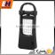 24 LED Multi-angle High Power Camping Lantern with 4xAA Batteries