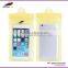 [Somostel] For Iphone 6 Samsung 9500 Mobile Phone PVC Waterproof Bag