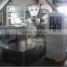 Pet Food Making Machine, Pet Food Processing Line With CE Certification, ISO9001