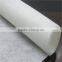 professional nonwoven fabric