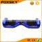 6.5 inch 2 wheel smart balance wheel from china shenzhen