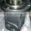 Supply Blince Orbital motor type OMTS (16 teeth spline)