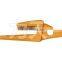 PC95 excavator TOOTH 20X-70-14160RC