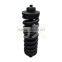 excavator volvo EC290 Excavator Recoil Spring Cylinder