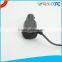 Dual 5V output dc charger step down converter