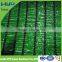 100% HDPE Sun Shade Net Mesh Netting