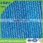 greenhouse sun shade netting