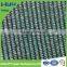 greenhouse sun shade netting