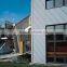 Aluminum Magnesium Manganese metal house system