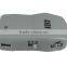 axon X -136 deaf hearing aid analog hearing aid cheap price