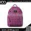 sport wholesale backpacks/brandy backpack for promotion/ black school backpacks