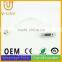 Wholesale usb 3.1 type-c male cable c type usb to vga converter for Printer